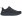 Skechers Bobs Moda Flex
